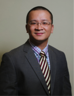 Trung Dung Ngo